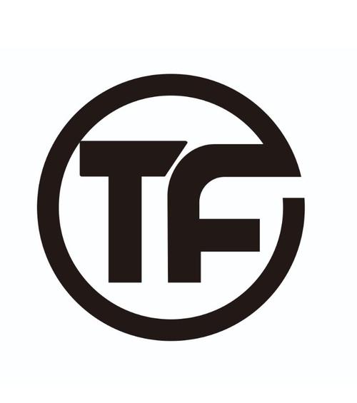 TF应用商店