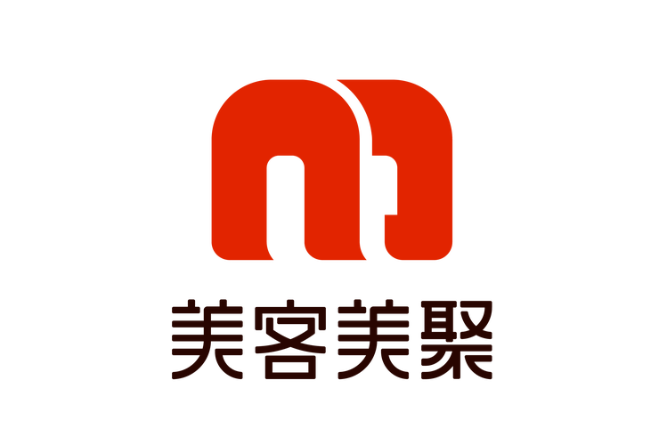 聚客美滋滋点餐端
