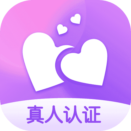 缘配app官方