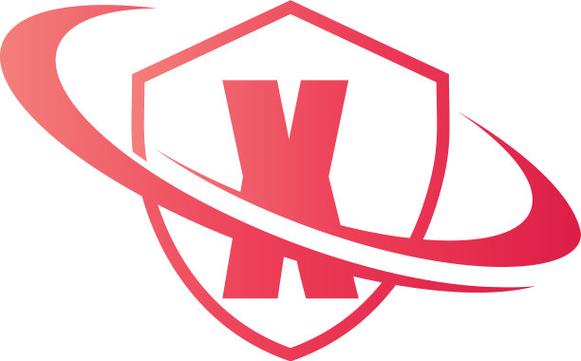字母圈论坛(cn)