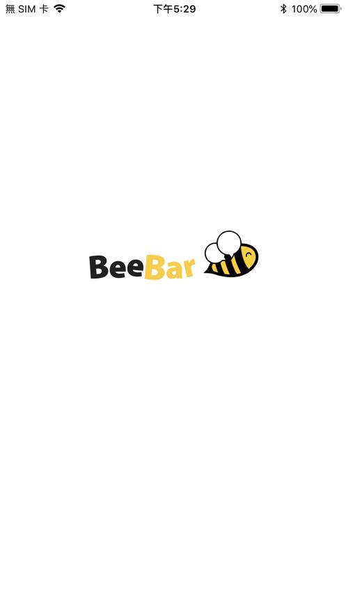 beebar