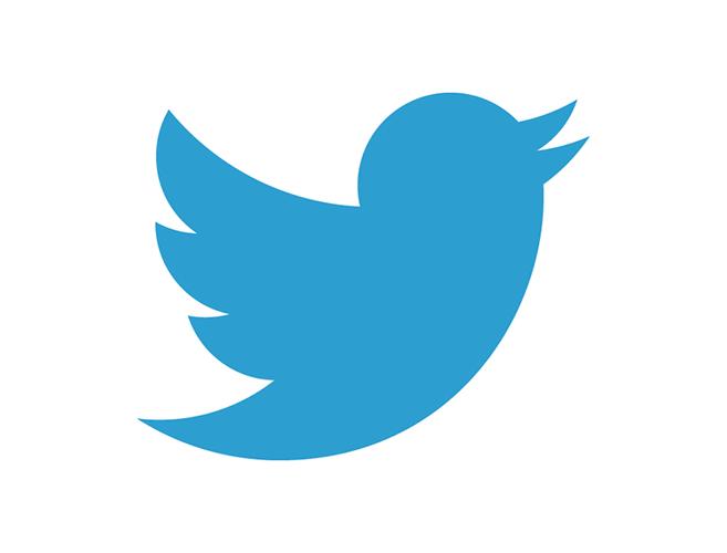 twitterapp