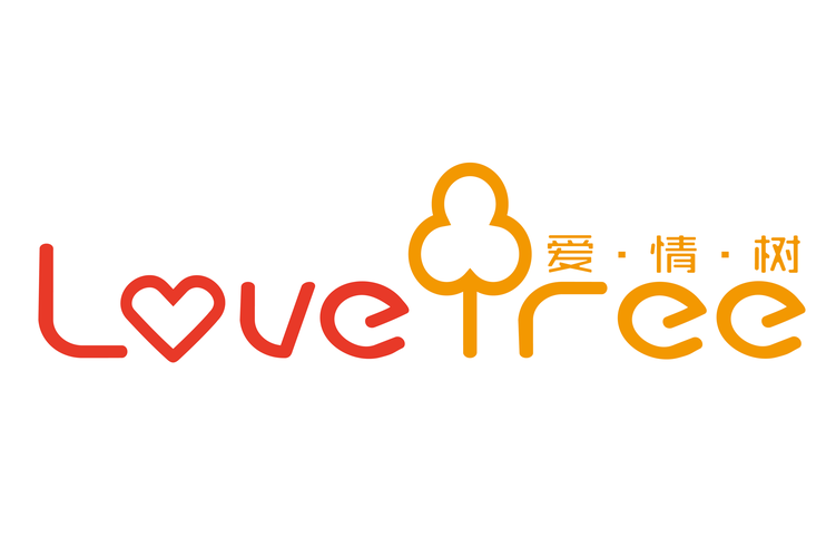 恋爱萌子官网
