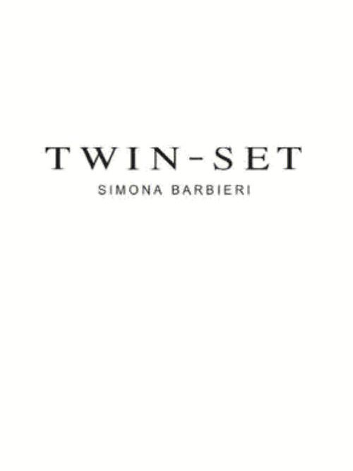 TwiNote