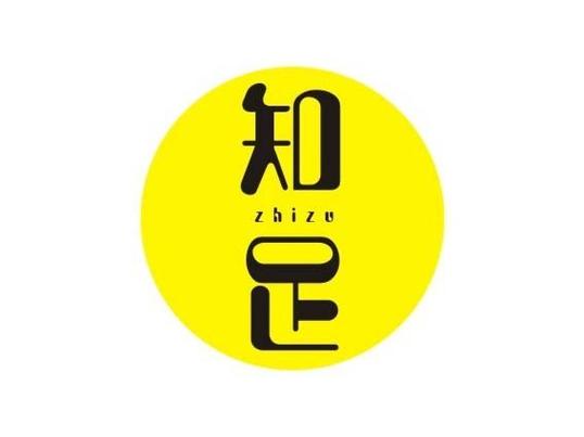 知足官网app