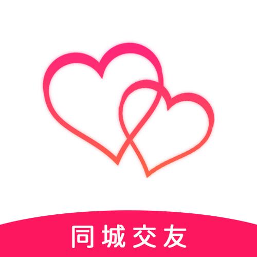 遇到你交友平台