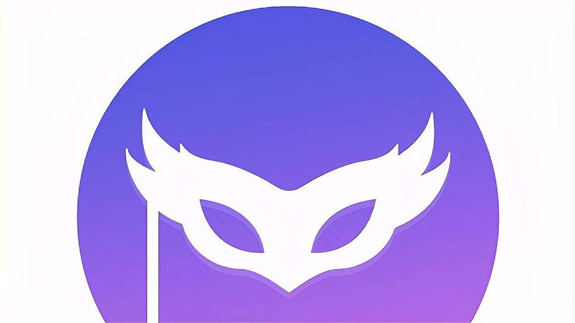 面具公社已迁移新版叫什么