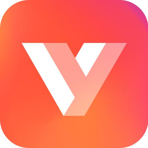 vyou微你最新版本