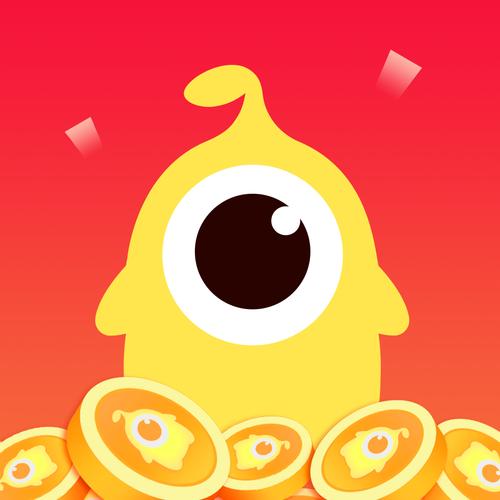 千妹app运行环境