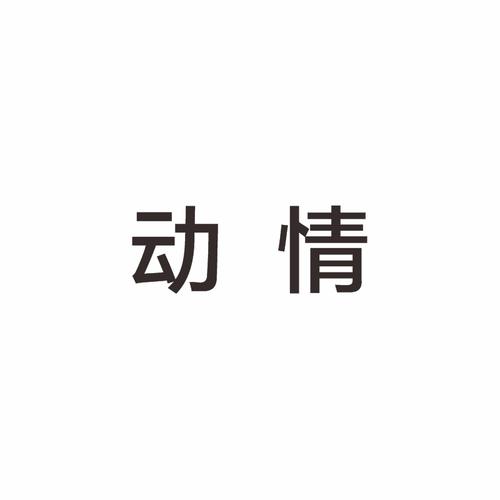 舞动情牵迅雷