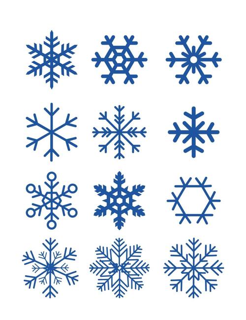 雪花交友