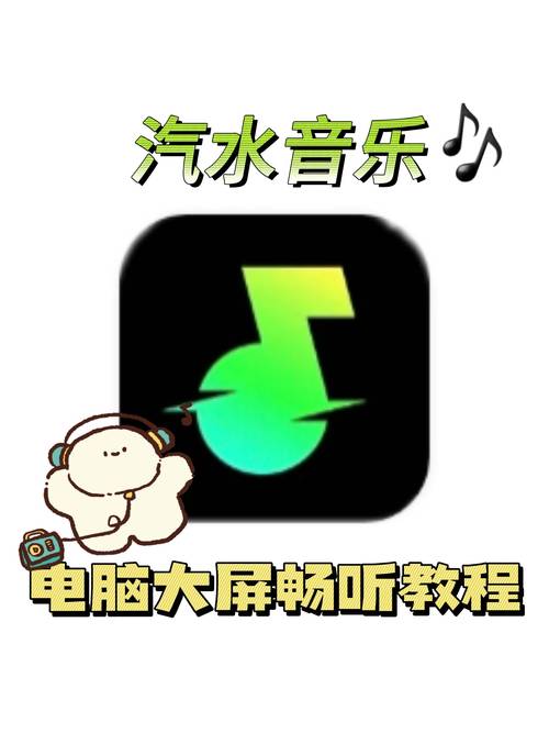 dsxypro大师兄官网最新版