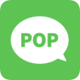 pop聊天官网