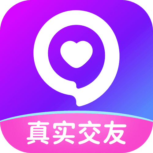 面对面交友app