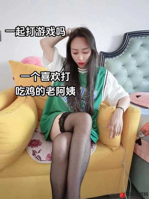 老阿姨高清在线观看电视剧法游戏