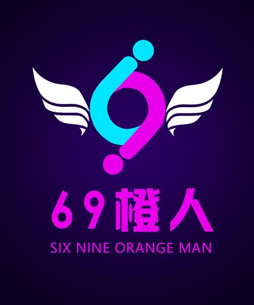69视频免费版
