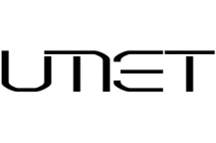 Umeke免费安装