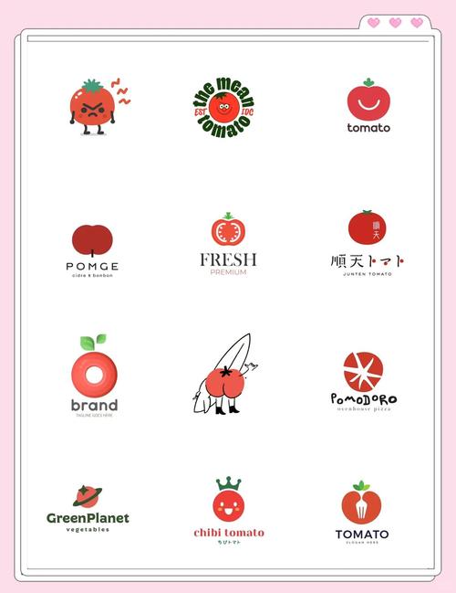 tomatoapp官方