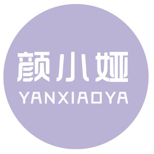 颜图社改名后叫什么