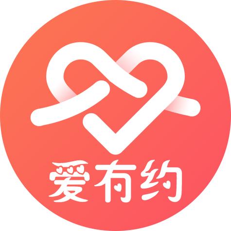 相恋交友软件