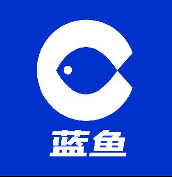 蓝鱼注册官网入口