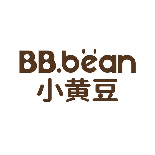 小豆的设置