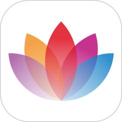 花爱app官方安装最新版本2023缩略图