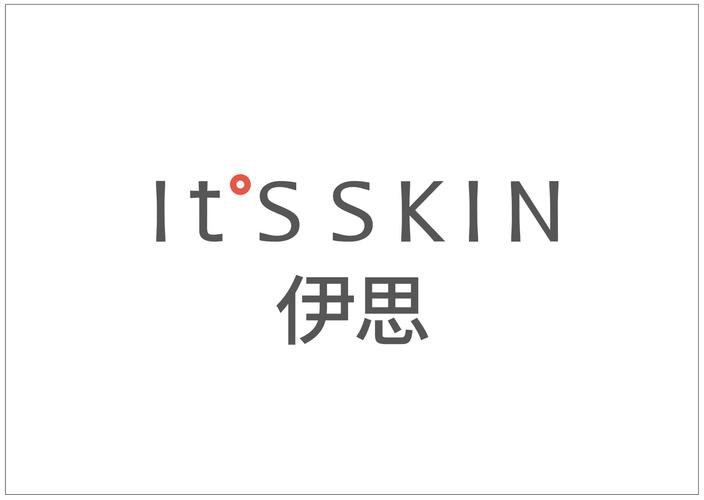 伊思二维码登录入口