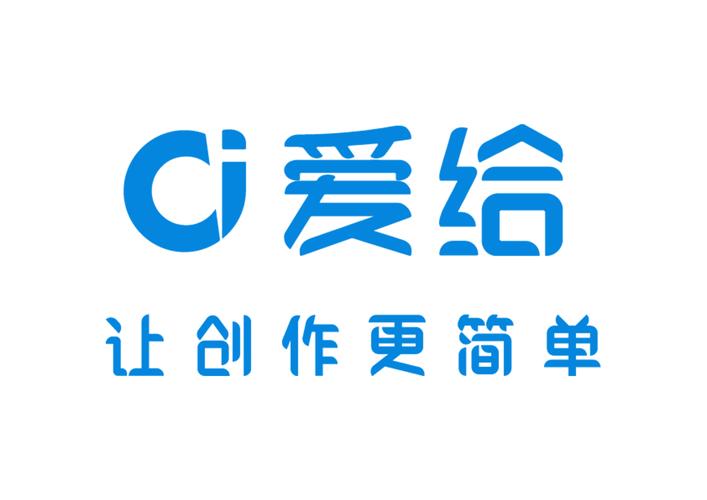领爱网官方网站最新版本更新内容