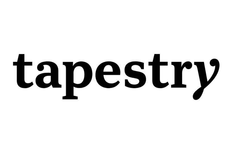 tape官方正版官网