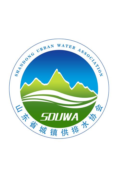 城三社区破解积水难题