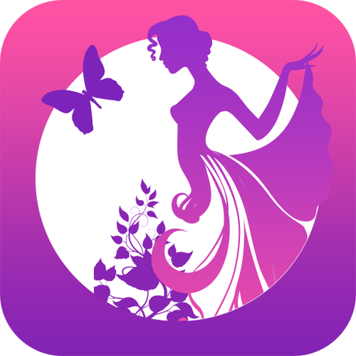 花季少女传媒交友方式