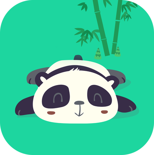 pandaapp官方