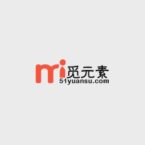 觅图官网