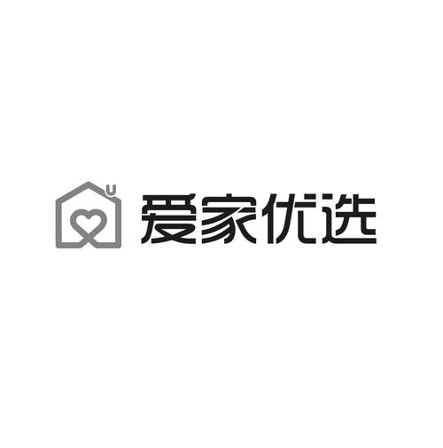 纪爱