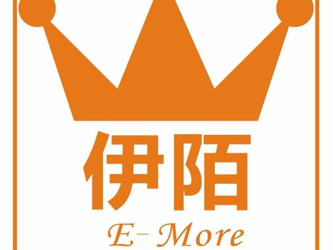伊陌软件改名后叫什么