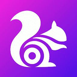 夸克海外版老司机模式