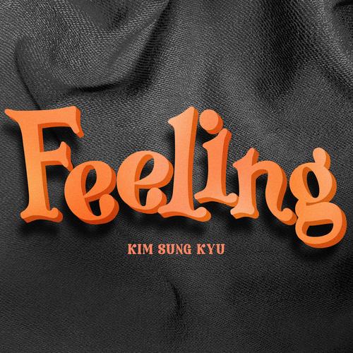 feelings歌曲