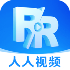 人人看视频app官方最新版本更新内容