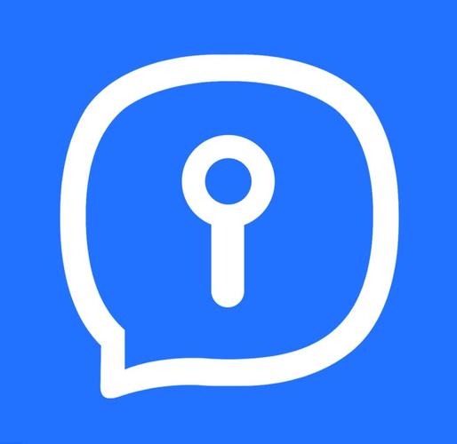所信app