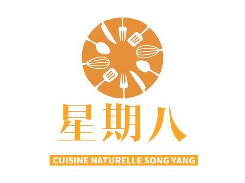 星期8官方网站入口登录