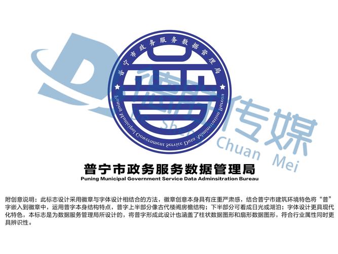 131tv公会最新版本更新内容