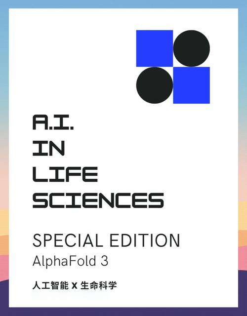 Af3x官方最新版本更新内容