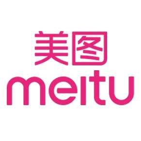 美图汇app官网