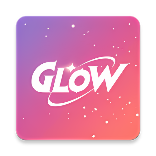 Glow官方版