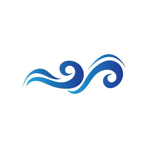 浪花老版本恢复免费版