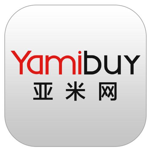 亚米直播改名后叫什么