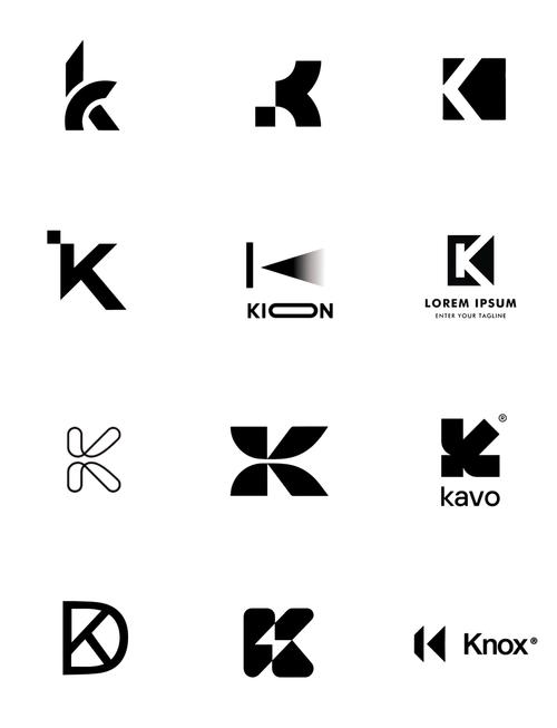 k宅男专区