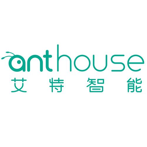艾特智能app