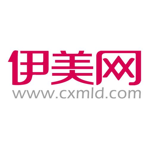 伊美一对一聊天APP